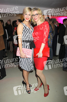 99Fire Films Award, Berlinale 2014