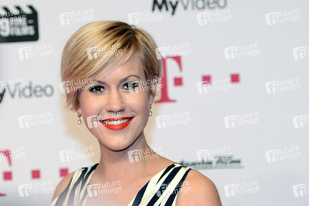 99Fire Films Award, Berlinale 2014