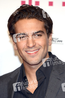 99Fire Films Award, Berlinale 2014