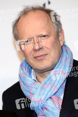 99Fire Films Award, Berlinale 2014