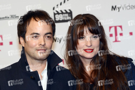 99Fire Films Award, Berlinale 2014