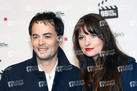 99Fire Films Award, Berlinale 2014