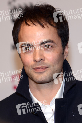 99Fire Films Award, Berlinale 2014