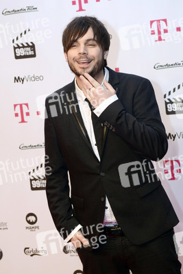 99Fire Films Award, Berlinale 2014