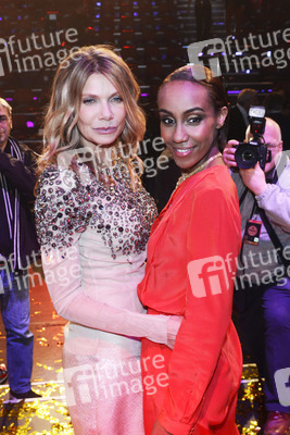 99Fire Films Award, Berlinale 2014