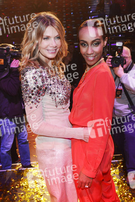 99Fire Films Award, Berlinale 2014