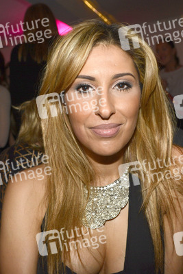 99Fire Films Award, Berlinale 2014