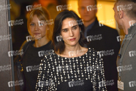 'Aloft' Photocall, Berlinale 2014