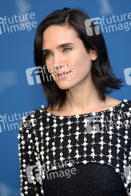 'Aloft' Photocall, Berlinale 2014