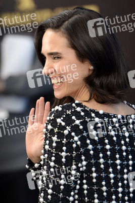 'Aloft' Photocall, Berlinale 2014
