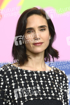 'Aloft' Pressekonferenz, Berlinale 2014