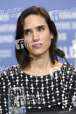 'Aloft' Pressekonferenz, Berlinale 2014