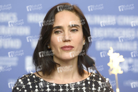 'Aloft' Pressekonferenz, Berlinale 2014