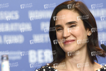 'Aloft' Pressekonferenz, Berlinale 2014
