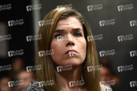 'Aloft' Pressekonferenz, Berlinale 2014