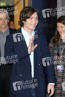'Aloft' Photocall, Berlinale 2014