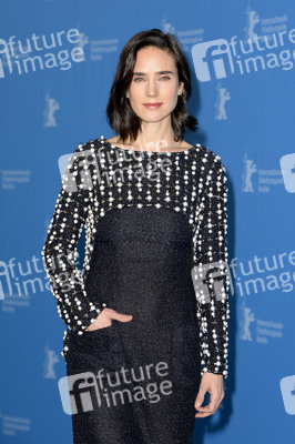 'Aloft' Photocall, Berlinale 2014
