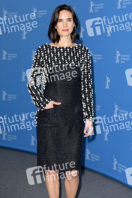 'Aloft' Photocall, Berlinale 2014