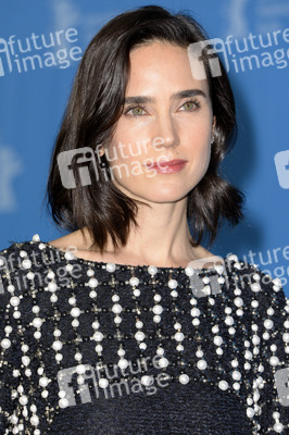 'Aloft' Photocall, Berlinale 2014