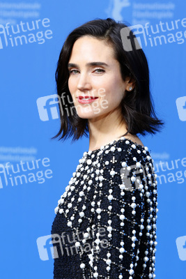 'Aloft' Photocall, Berlinale 2014