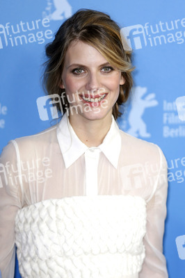'Aloft' Photocall, Berlinale 2014