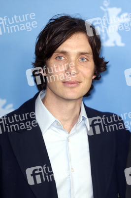 'Aloft' Photocall, Berlinale 2014
