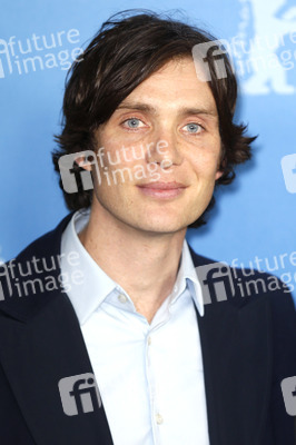 'Aloft' Photocall, Berlinale 2014