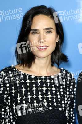 'Aloft' Photocall, Berlinale 2014