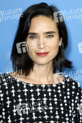 'Aloft' Photocall, Berlinale 2014