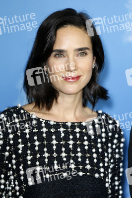 'Aloft' Photocall, Berlinale 2014