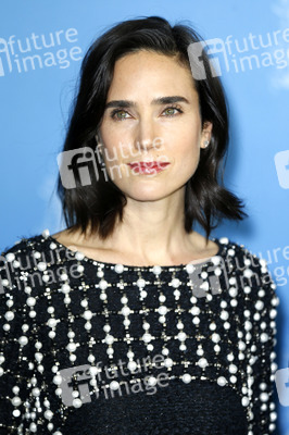 'Aloft' Photocall, Berlinale 2014