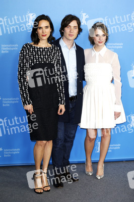 Jennifer Connelly, Cillian Murphy, Mélanie Laurent