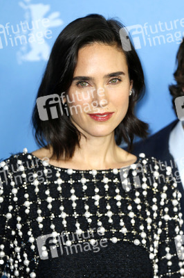 'Aloft' Photocall, Berlinale 2014