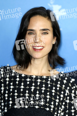 'Aloft' Photocall, Berlinale 2014