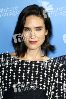 'Aloft' Photocall, Berlinale 2014
