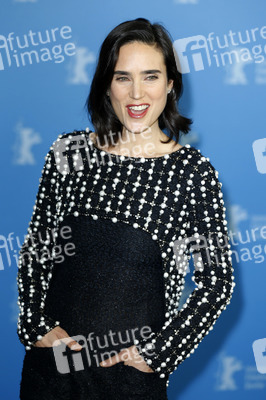 'Aloft' Photocall, Berlinale 2014