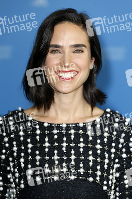 'Aloft' Photocall, Berlinale 2014