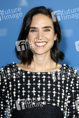 'Aloft' Photocall, Berlinale 2014