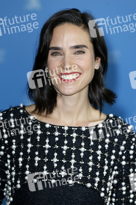 'Aloft' Photocall, Berlinale 2014