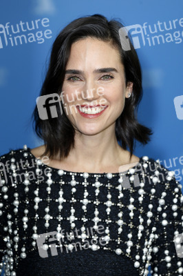 'Aloft' Photocall, Berlinale 2014