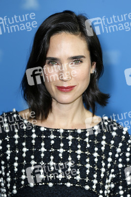 'Aloft' Photocall, Berlinale 2014