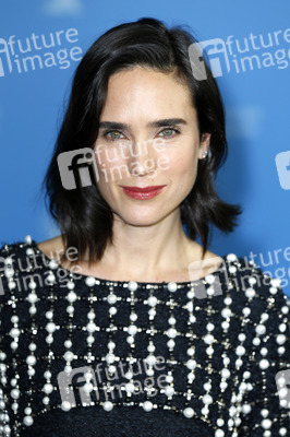 'Aloft' Photocall, Berlinale 2014