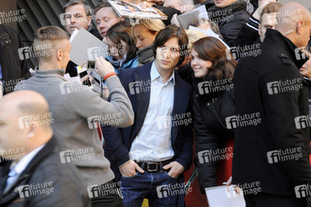 'Aloft' Photocall, Berlinale 2014