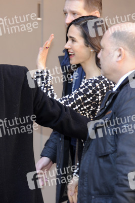 'Aloft' Photocall, Berlinale 2014