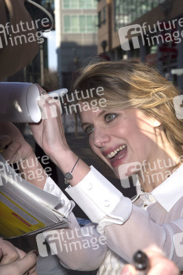 'Aloft' Photocall, Berlinale 2014