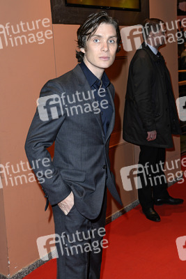 'Aloft' Premiere, Berlinale 2014