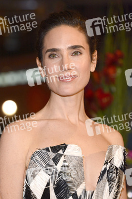 'Aloft' Premiere, Berlinale 2014