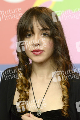 'Boyhood' Pressekonferenz, Berlinale 2014