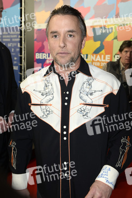 'Boyhood' Pressekonferenz, Berlinale 2014