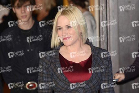 'Boyhood' Photocall, Berlinale 2014